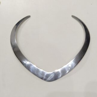 Colar Mulher Maravilha