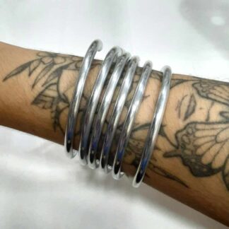 Bracelete Voltas
